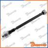 Arbre de transmission avant pour JEEP | NWN-CH-008, 10-220150